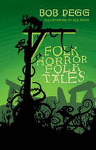 Folk Horror Folk Tales