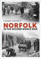 Norfolk in the Second World War