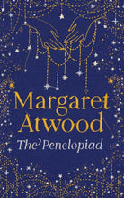 The Penelopiad : 20th Anniversary Edition - 9781837260928
