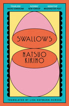 Swallows