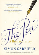 The Pen