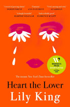 Heart the Lover