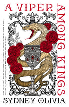 A Viper Among Kings
