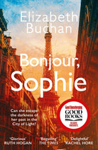 Bonjour, Sophie : A Good Housekeeping Good Books Spring 2025 pick - 9781838955304