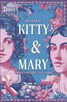 Kitty and Mary