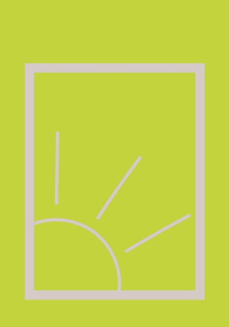 Shine Bright : Vol 1 - 9781839528576