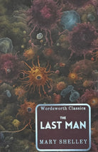 The Last Man - 9781840224030