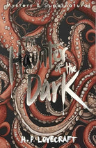 The Haunter of the Dark : Collected Short Stories Volume Three - 9781840226676
