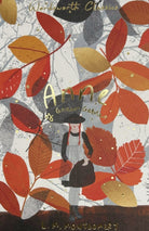 Anne of Green Gables & Anne of Avonlea - 9781840227598