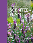 Gardening with Scented Plants - 9781842468364