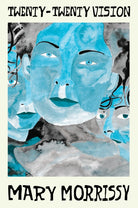 Twenty-Twenty Vision - 9781843519164