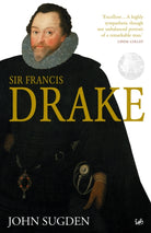 Sir Francis Drake - 9781844137626