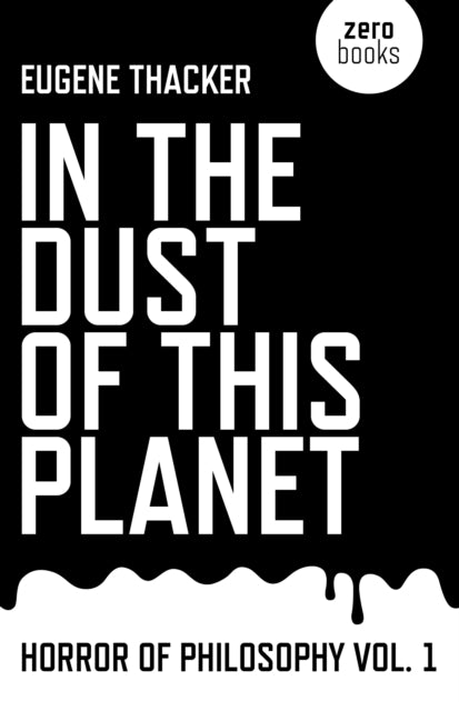 In the Dust of This Planet – Horror of Philosophy vol. 1 - 9781846946769