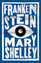 Frankenstein : Annotated Edition - 9781847493507