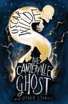 The Canterville Ghost and Other Stories - 9781847496126
