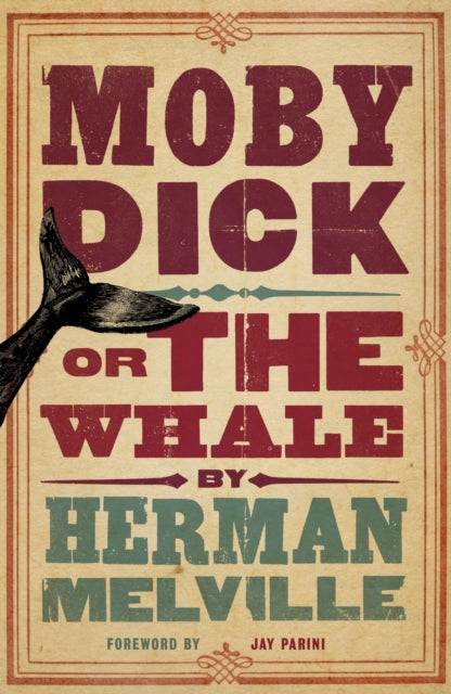 Moby Dick : Annotated Edition (Alma Classics Evergreens) - 9781847496447