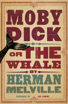 Moby Dick : Annotated Edition (Alma Classics Evergreens) - 9781847496447