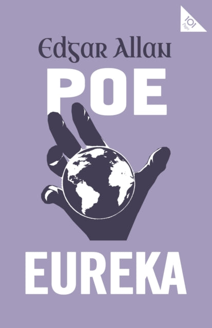Eureka : Annotated Edition (Alma Classics 101 Pages) - 9781847497703