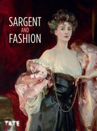 Sargent and Fashion - 9781849768948