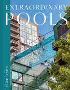 Extraordinary Pools - 9781849948814