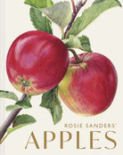 Rosie Sanders’ Apples