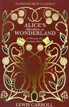 Alice’s Adventures in Wonderland - 9781853260025