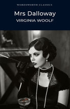 Mrs Dalloway - 9781853261916