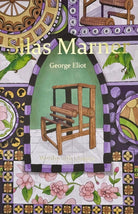 Silas Marner - 9781853262210