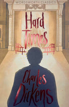 Hard Times - 9781853262326