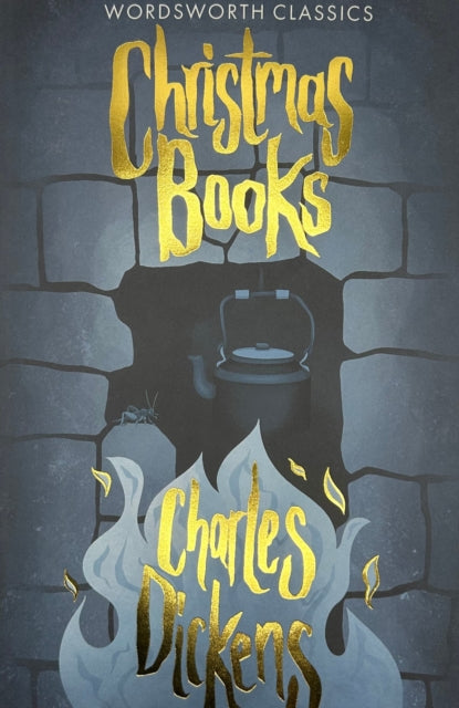 Christmas Books - 9781853262685