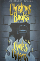 Christmas Books - 9781853262685