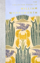 The Collected Poems of William Wordsworth - 9781853264016