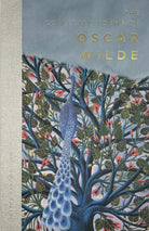 Collected Poems of Oscar Wilde - 9781853264535