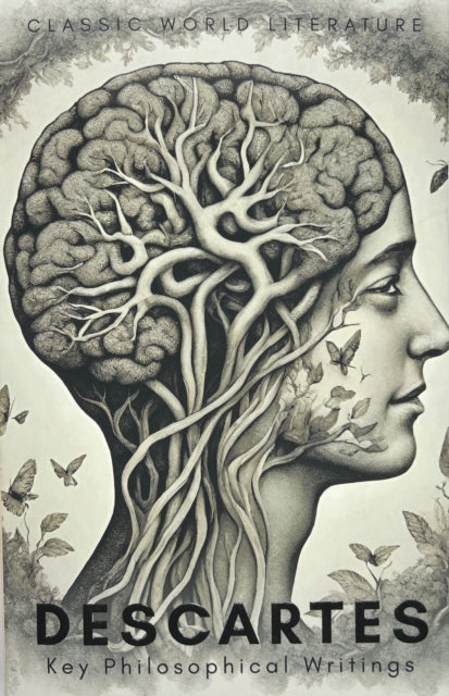 Key Philosophical Writings - 9781853264702