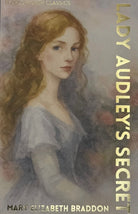 Lady Audley’s Secret - 9781853267260