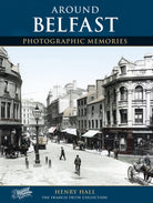 Belfast : Photographic Memories - 9781859373033