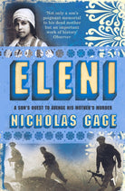 Eleni - 9781860463464