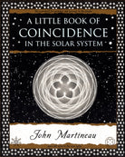 A Little Book of Coincidence in the Solar System - 9781904263050