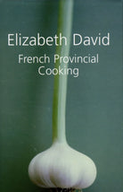 French Provincial Cooking - 9781904943716
