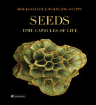 Seeds : Time Capsules of Life - 9781906506759