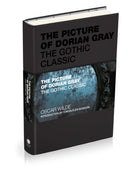 The Picture of Dorian Gray - 9781907326226