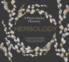 Herbology - 9781910877500