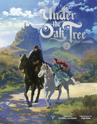 Under the Oak Tree, Vol. 2 - 9781911720249