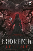 Eldritch