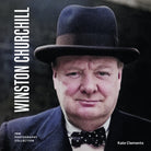 Winston Churchill : IWM Photography Collection - 9781912423835