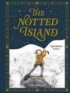 The Notted Island - 9781913123147