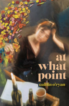 At What Point - 9781913958503