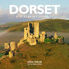 Dorset: A Pictorial Journey : A photographic journey through Dorset - 9781914515613