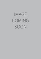 Encounterism : Finding Joy and Wonder in Real Life - 9781914613722