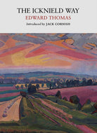 The Icknield Way
